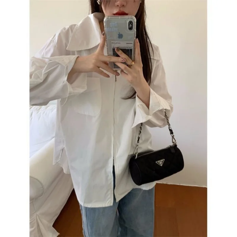 Рисунок 3 - Pphome простая и нишевая ~ корейская