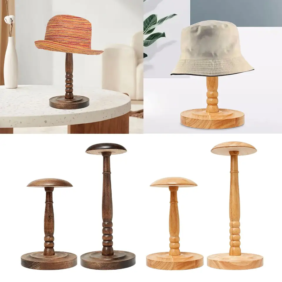 Hat Display Stand Hat Rack Home Depot Cowboy Hat Rack HAIBEIR