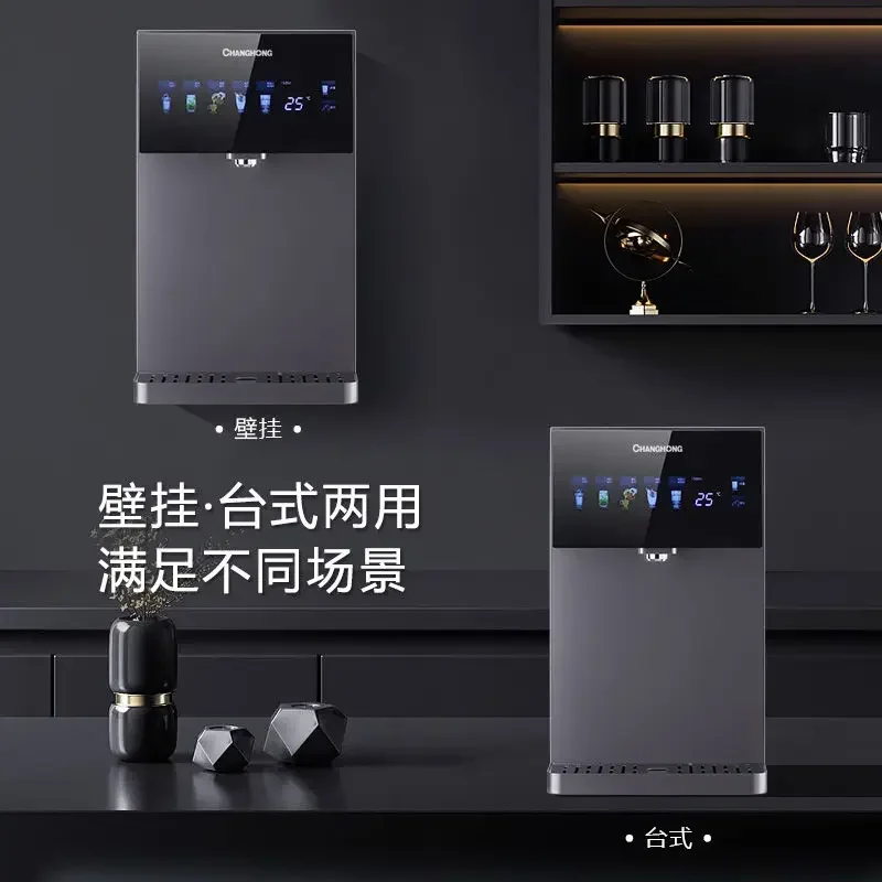 Slide image 8b8b22fd67254fceb29fb38cd1de7450