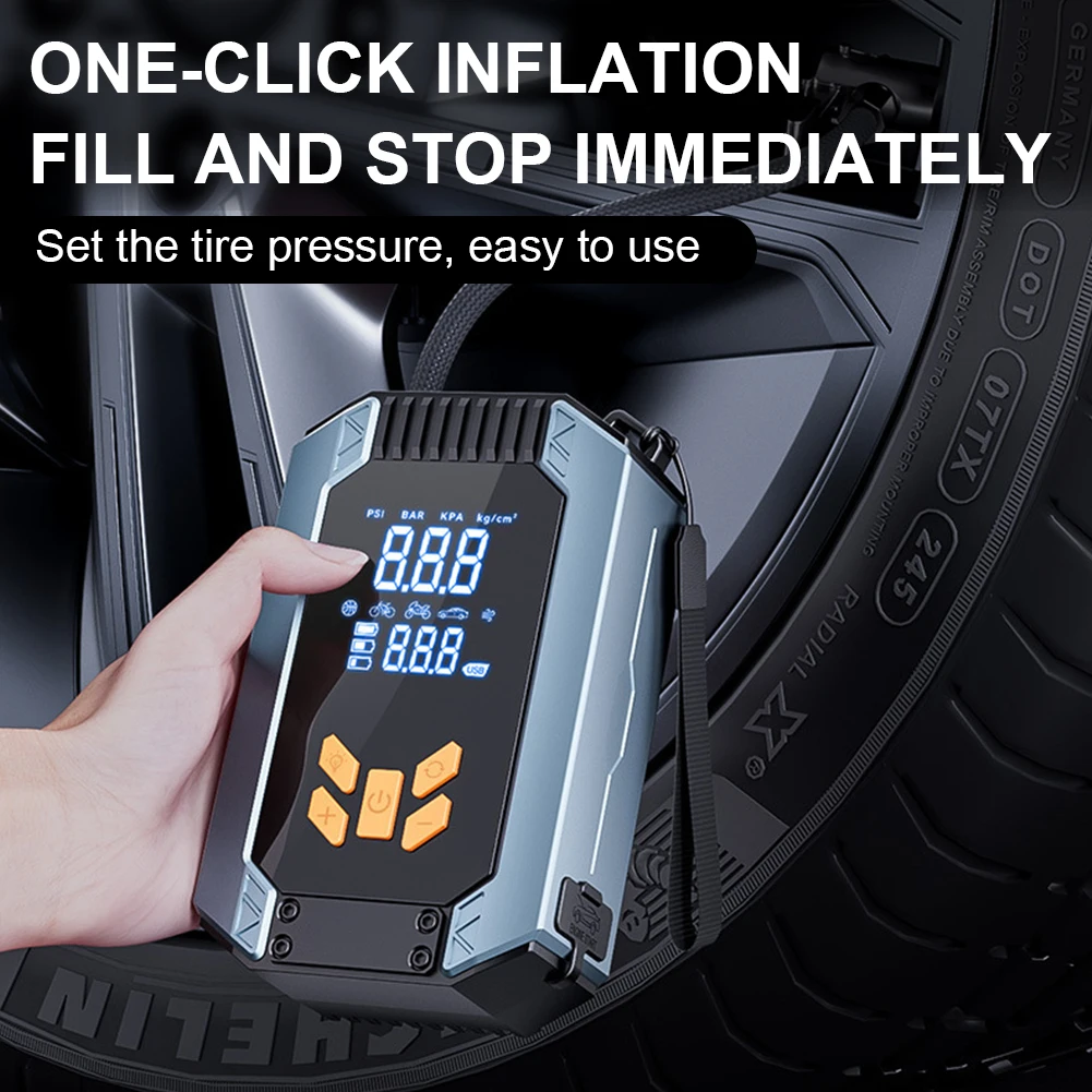 �޴�� ���� �������� �� ���� ��Ÿ��, �ڵ���, SUV �� Ʈ���� ���� ���� ����