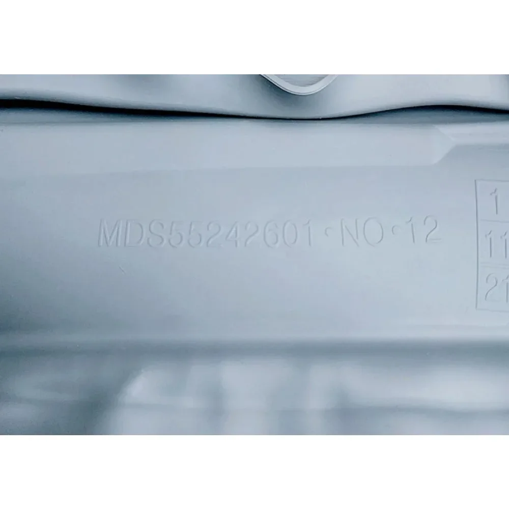 Slide image b016f16217a54f0dabd3f888b0f4326f