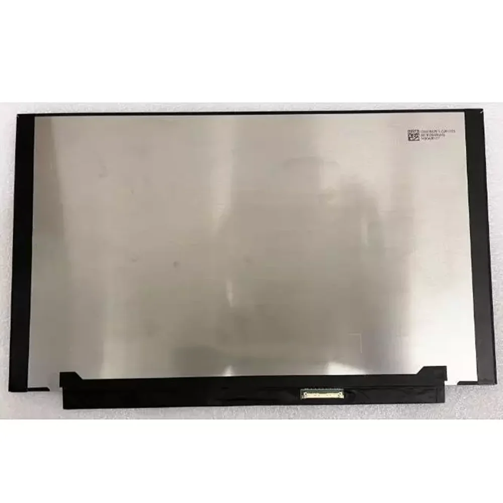 14 Pollici Per Razer Blade 14 Ryzen 9 6900Hx Display Lcd Pannello Ips Qhd 2560X1440 165Hz