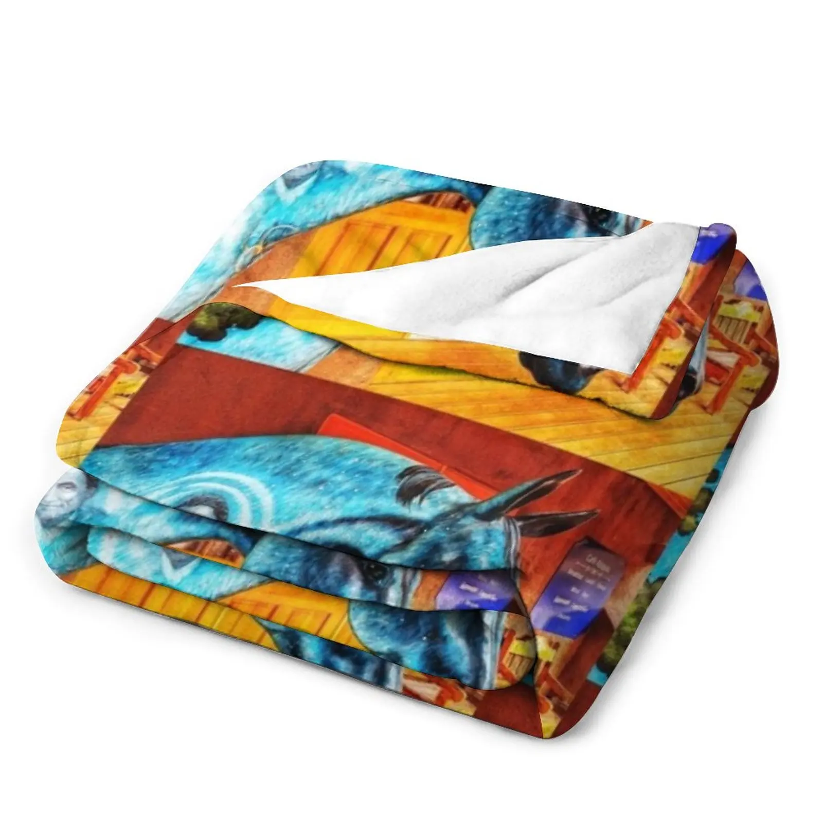 ���� ȣ�� ������ ���, �ε巯�� ħ�� ���, ���� ���, �ʴ��� ������ ���, �м� ���� ���, ����ǰ