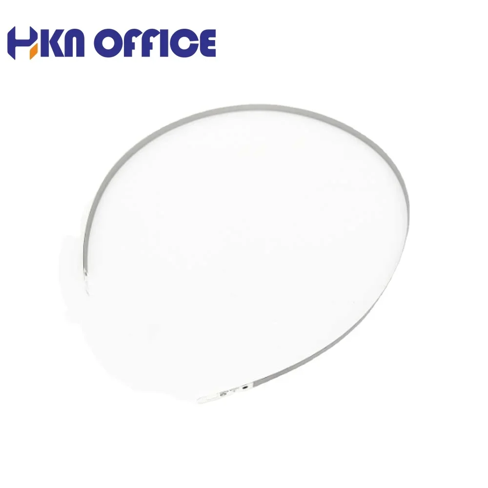 Nuova Striscia Encoder Muslimex Per Hp Officejet Pro 7720 7730 7740