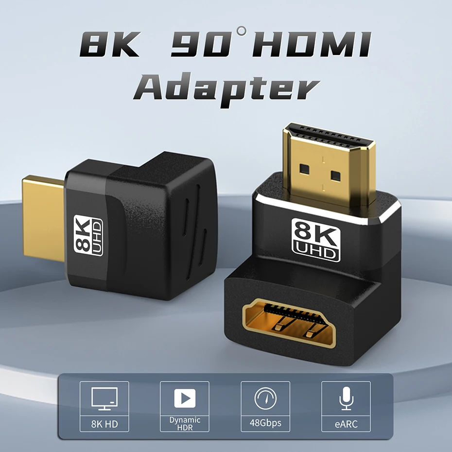 Sf66095369baa41fb9c9db2f6f006fa1cP.jpg