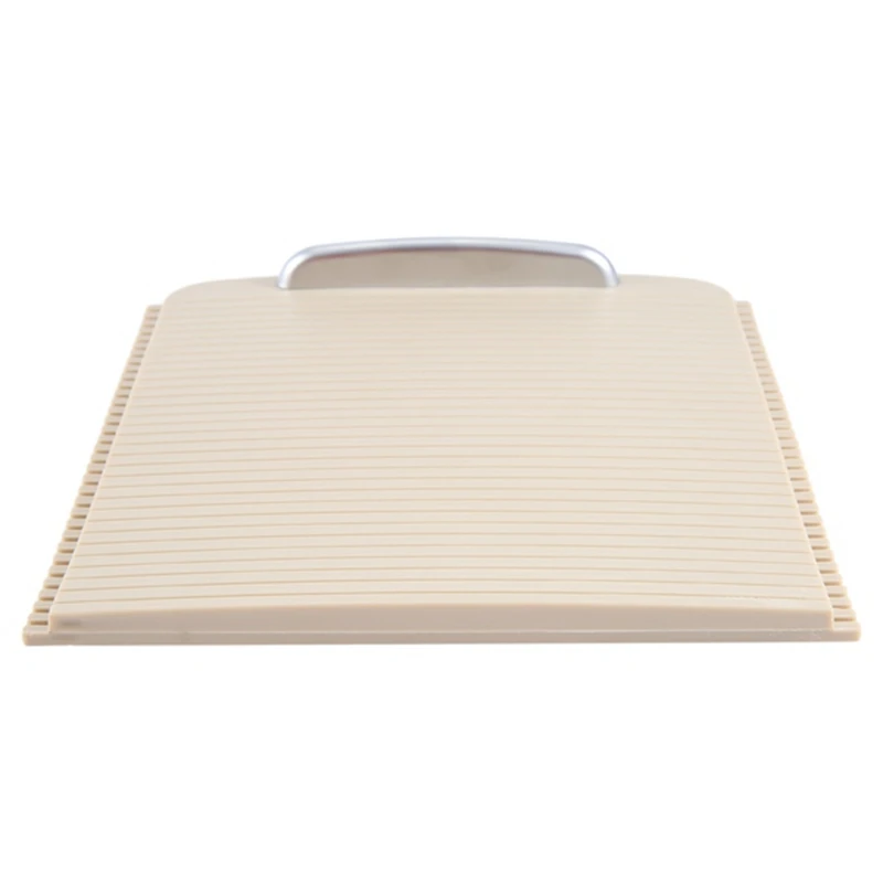 

39870905 Car Center Console Sliding Cover For Volvo S80 V70 XC70 Replacement Accessories