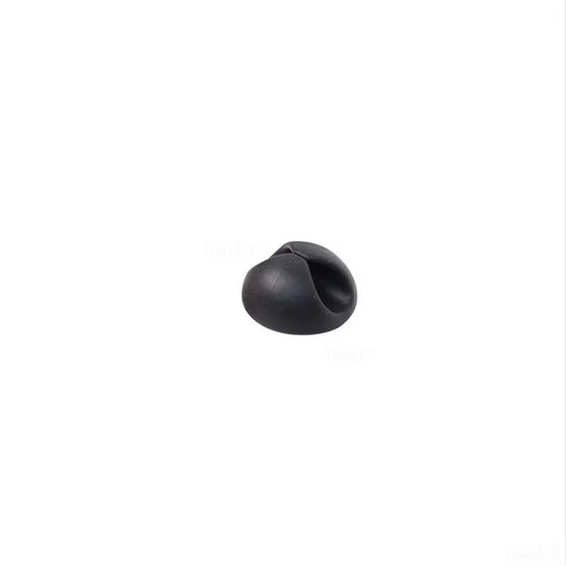 Black Hole