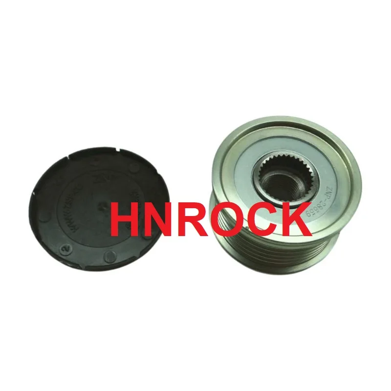ο HNROCK  freewheel Ǯ F-235967.1 F-235968 F-235968.01 F-235968.03 F-235968.05 F00M349827 F00M991181 F00M991255
