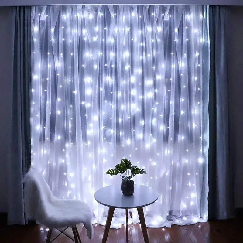 White Light