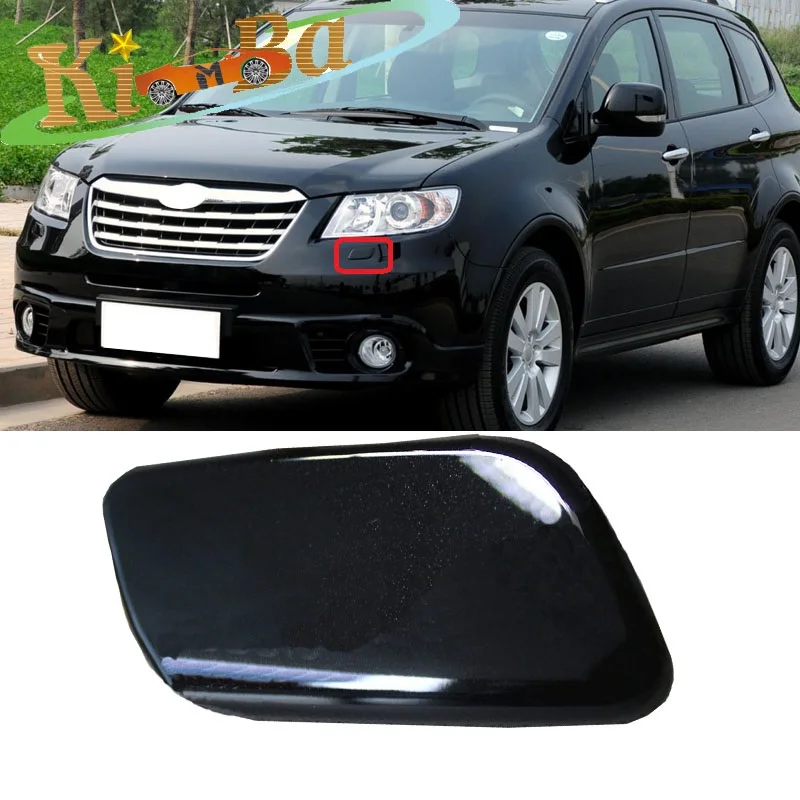 

Насадка омывателя передней фары KIMBA для Subaru Tribeca 2008 2009 2010 2011 2012 2013
