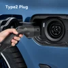 46649-b26860.jpg Station de Recharge pour Véhicule Électrique, Chargeur EV 32A EVSE