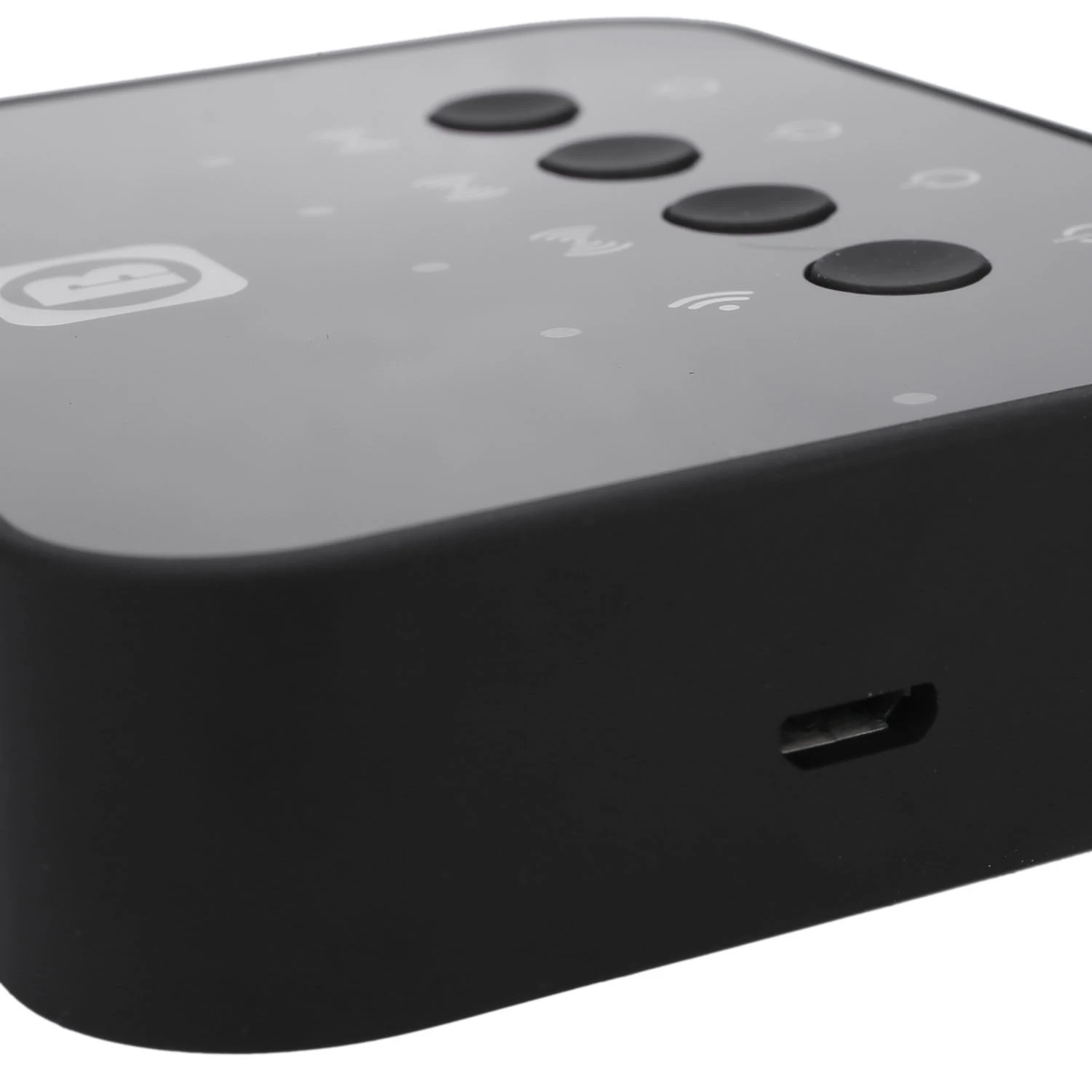 Bw-107 Bluetooth 4.0 Stereo Adapter Receiver Sharing Device Function_OFSS