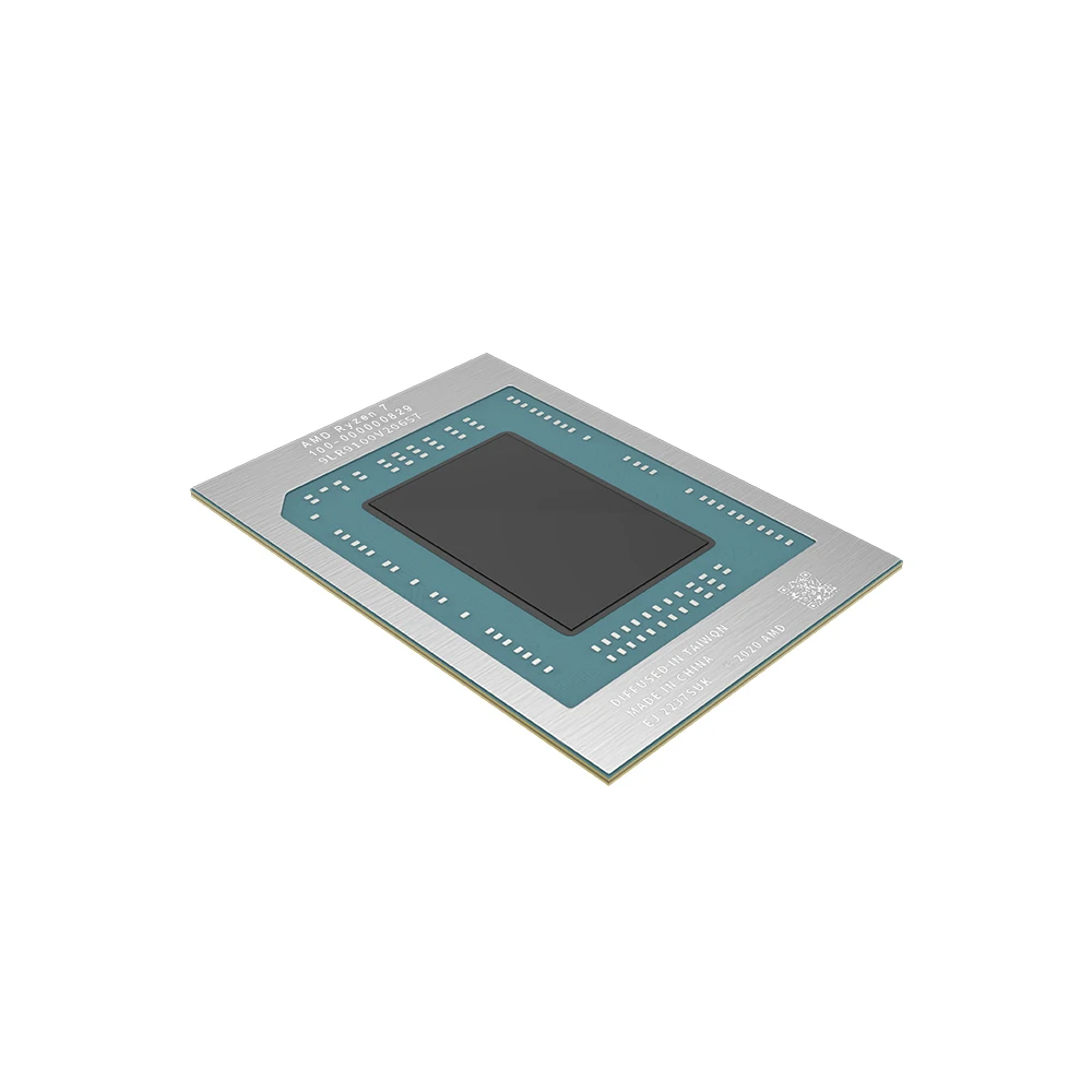 Amd Ryzen Asus Pn50 Amd ASUS Mini PC PN50-BBR748MD, AMD Ryzen