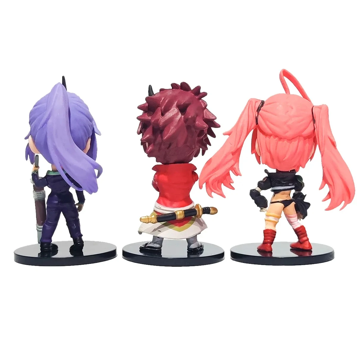 Sf66106ce43f94dea9decdb4ba595b5716 - Diablo Merchandise