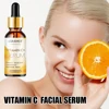 Vitamin C Hyaluronic Acid Retinol Facial Essence Moisturizing Rejuvenating Suitable for All Skin Types Deep Moisturizing Lasting 5