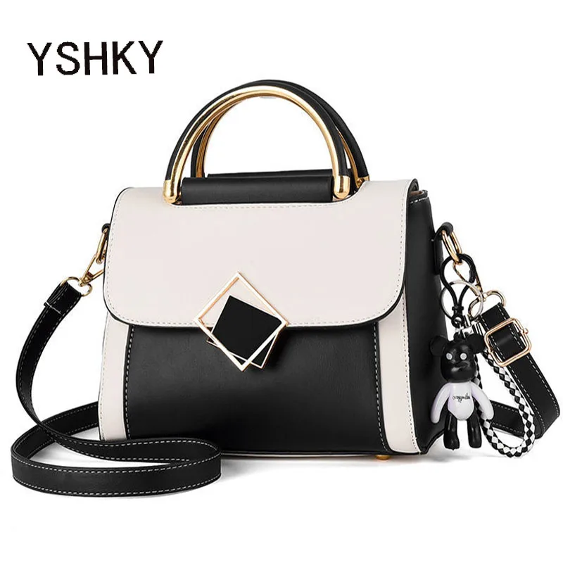 Women shoulder Bag for 2023 luxury designer handbag Large capacity soft