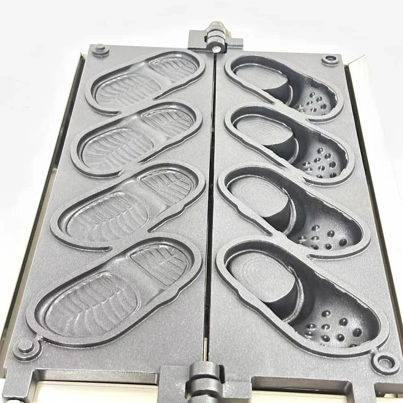 Slide image b550917d803f4d7f9ae5d0c4035325f6