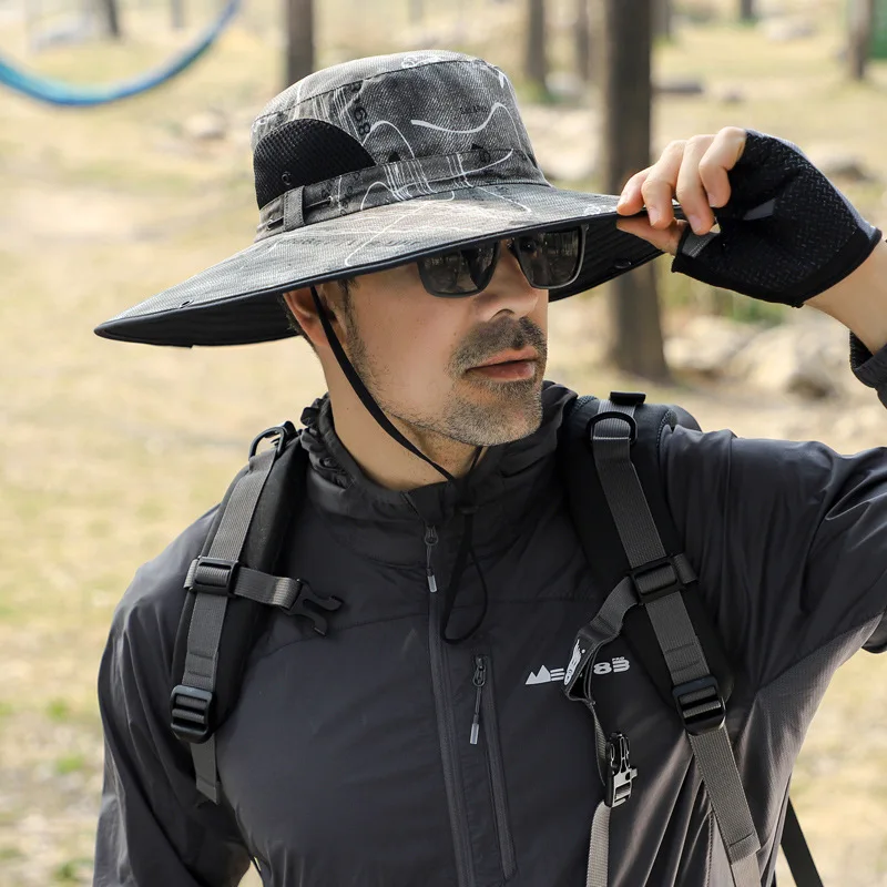 Alonso capfernando alonso f1 aston martin capalonso f1 aston martinsun visornature hike hatcap menhorse hatmalbon hathats for women for the sunHats for ladieshorse hat golfsun hat for menwomen's golf hathorse golf hattactical hatboy children's capfish capmen's golf hatHat girlcapPxg hatFor joggingVisorcapUVprotection maskfoo golf hatgolf women hatsouth cape golf womenbaseball cap manVisorhorse bucket hataston martin f1 capsports cap manGolf capfitted capCap with fancap for menPsv EindhovenVisor caps for womenWomen's summer hatcaps for womenMilitary capfoyer hatcap for mensmen's capshat sunshadeGolf sun capsports caps for mengolf hat menMen's baseball capalonsomen's capmen's hatshat man for the sunGolf mask