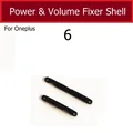 6 PV-Fixer Shell
