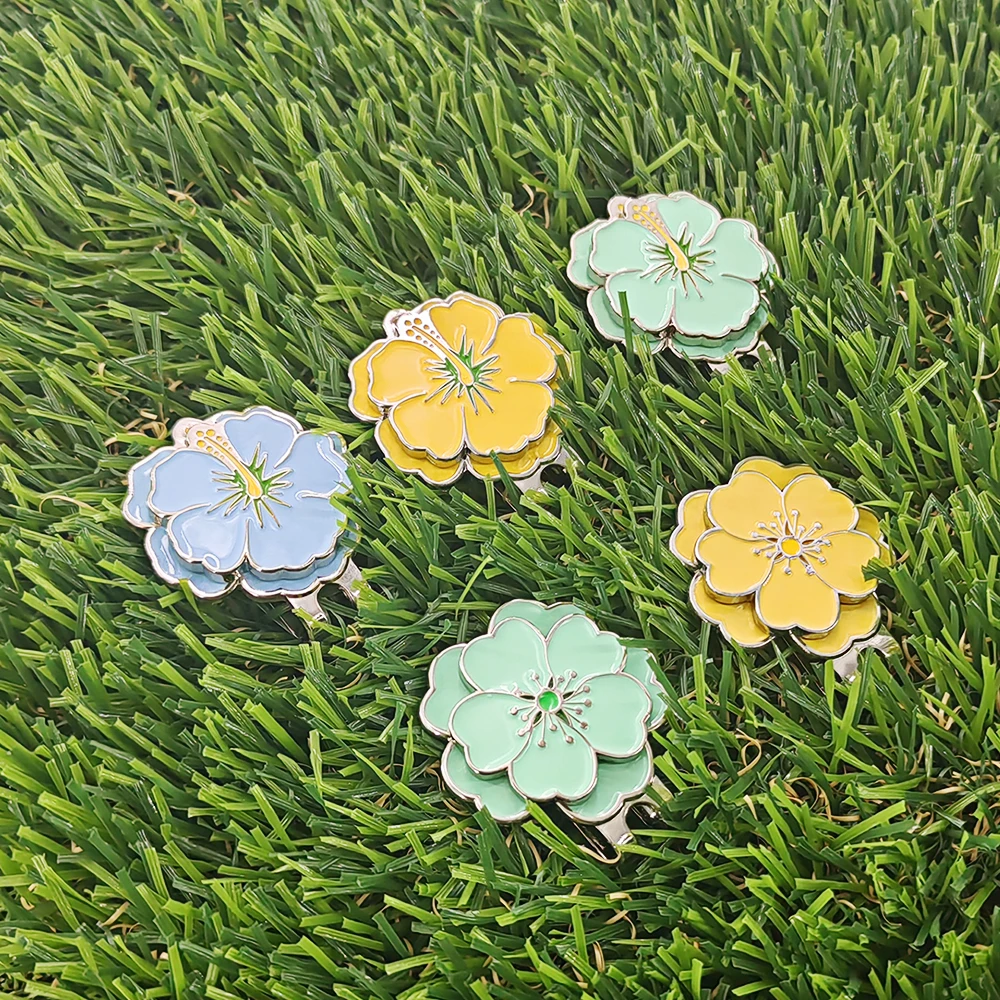 Slide image c13e53c7bc3344a8b83799dc286489db