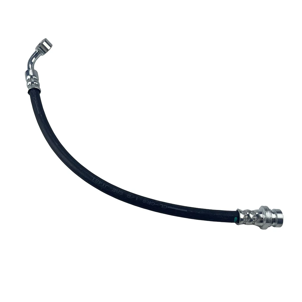 New Genuine Rear Brake Hose 4873034000 , 4873134000 For Ssangyong Korando C New Actyon