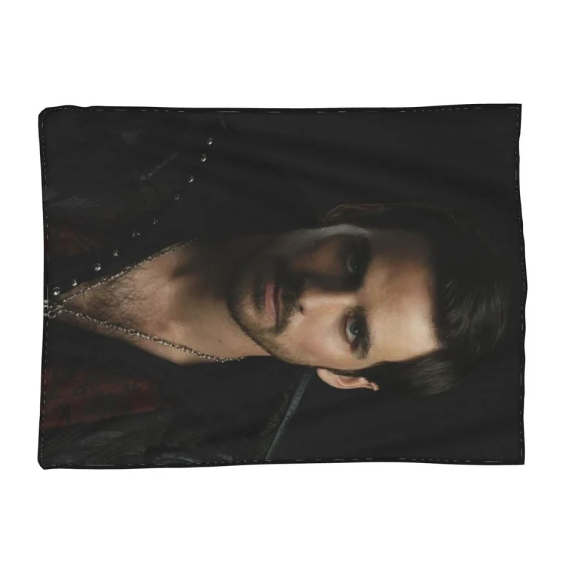 ĸƾ ��ũ ��� Fce �� ���� �淮 ���� ���ϼ��� ħ�� ���� ķ����, �β��� ���