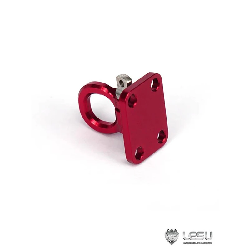 

Тяжелый буксир LESU 1/14, трактор Tamiya, искусственная головка грязи, танк мочевины, трактор, игрушка с дистанционным управлением, универсальный радиус