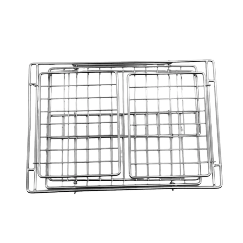 1Unit Folding Sliver