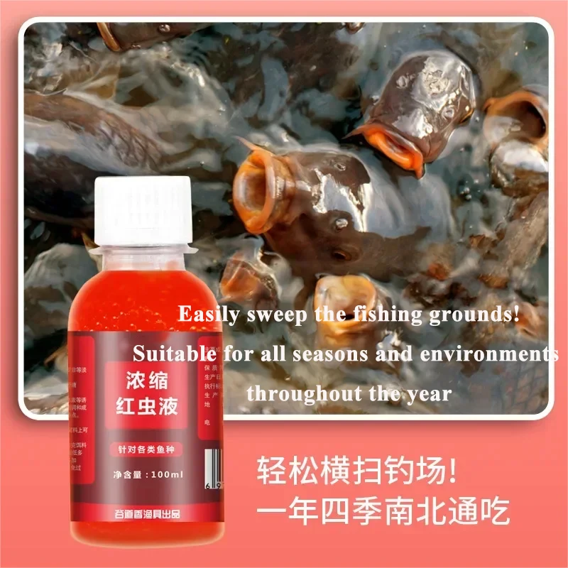 ι    ü,   ,   ,  ÷,  ۾ ׾ , 100ml