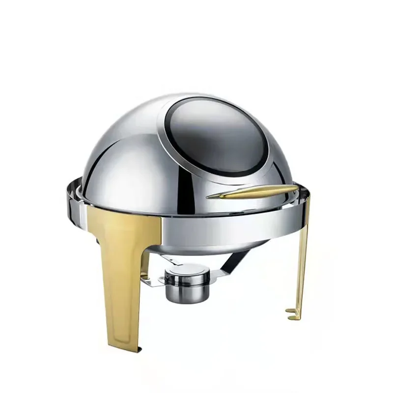 Slide image accde45449244645ae82876cba59f628