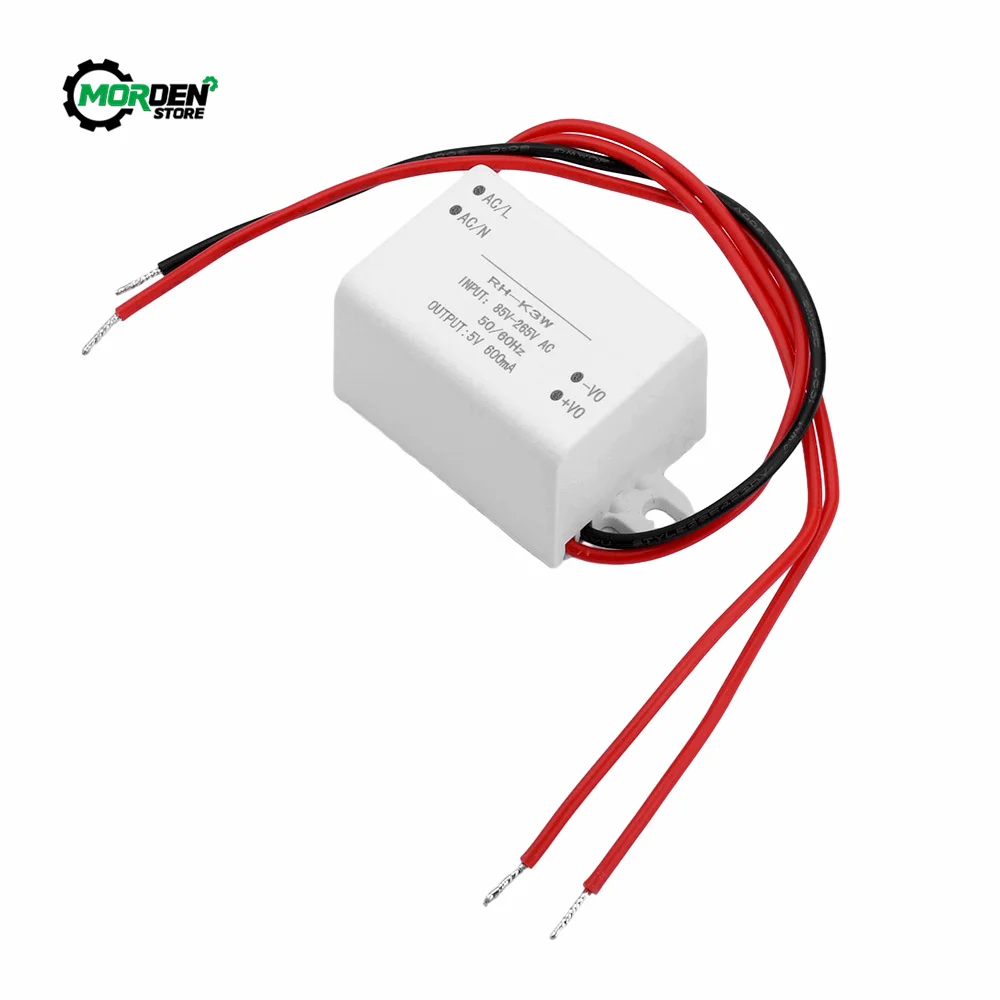 AC-DC-Module-AC-110V-220V-230V-To-DC-5V-12V-24V-Buck-Converter-Power ...
