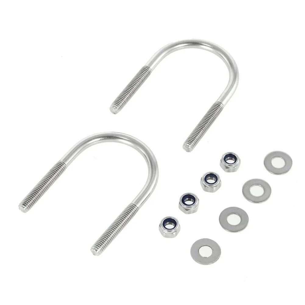 Universal Motorcycle Spare Oil Drum Bracket Bracket Holder Lock With Lock Cylinder Key 3 Liter 5 Liter motorcycle oil drum bracket