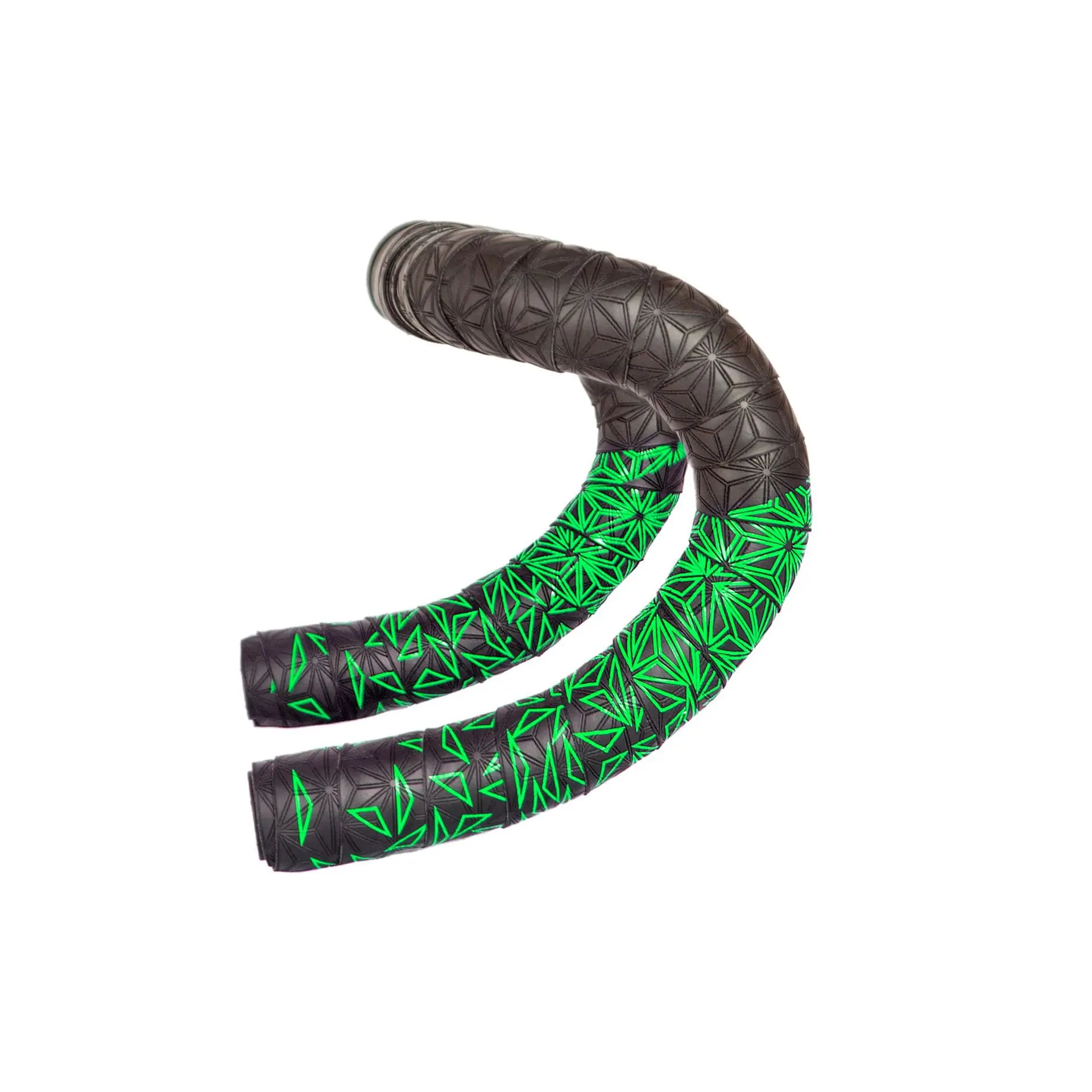 PDF-Green