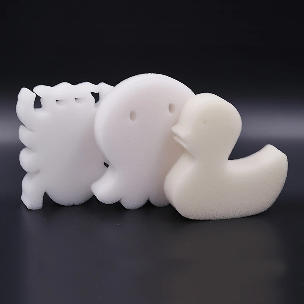 Рисунок 3 - Набор для бассейна