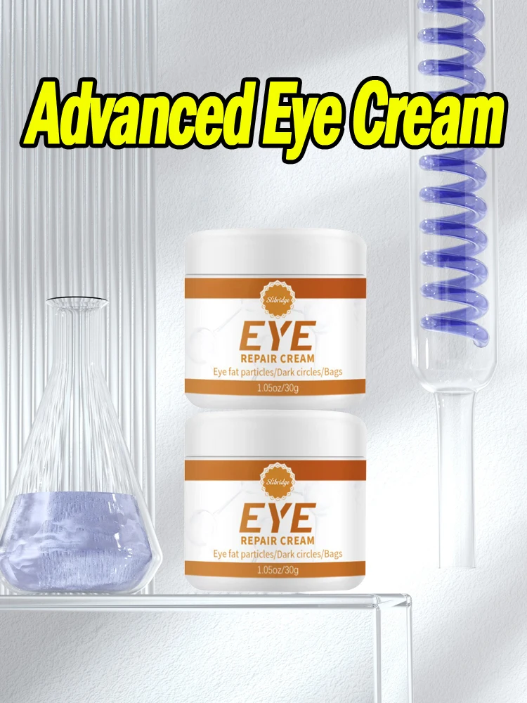 

Eye Bags Cream Removal Silmät Wrinkle