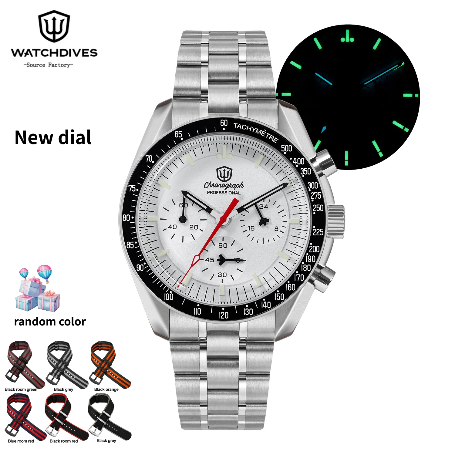 Sf661ca6c39ae421990ce0296d4a03