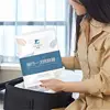 Hotel Bedding Single Use Hygienic Convenience Cost Effective Easily Portable Hygienic Disposable Bed Sheet Set Travel Bedding 1