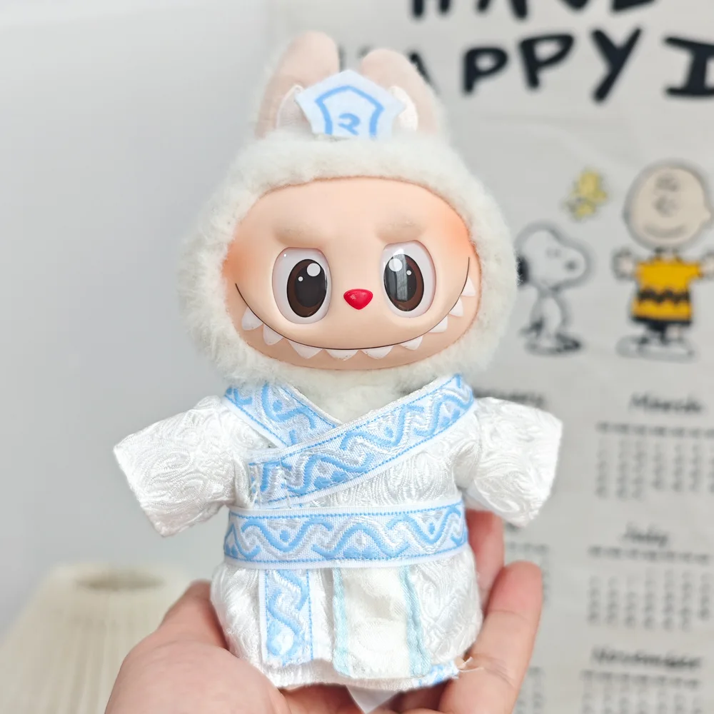 Sf661ed1ec61c408097bf69d143537