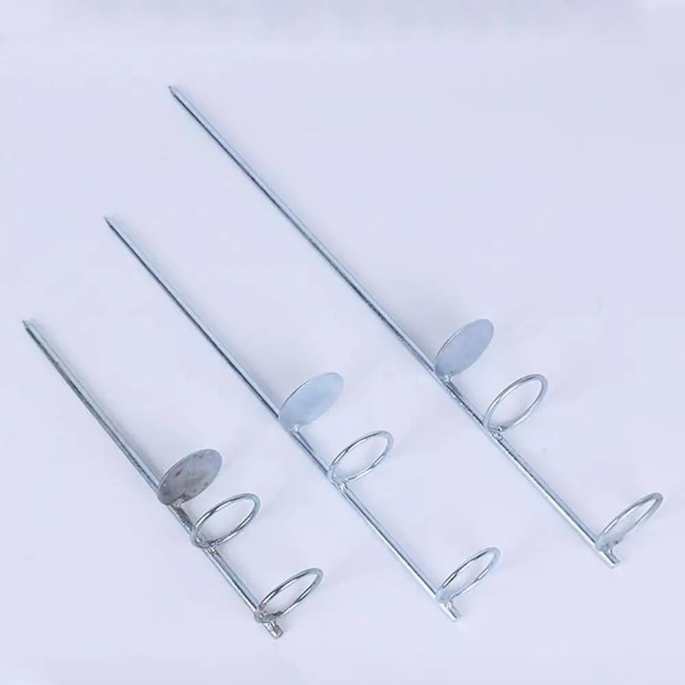 Slide image 5cc3f377ad47486db9b4f2729d15aebe