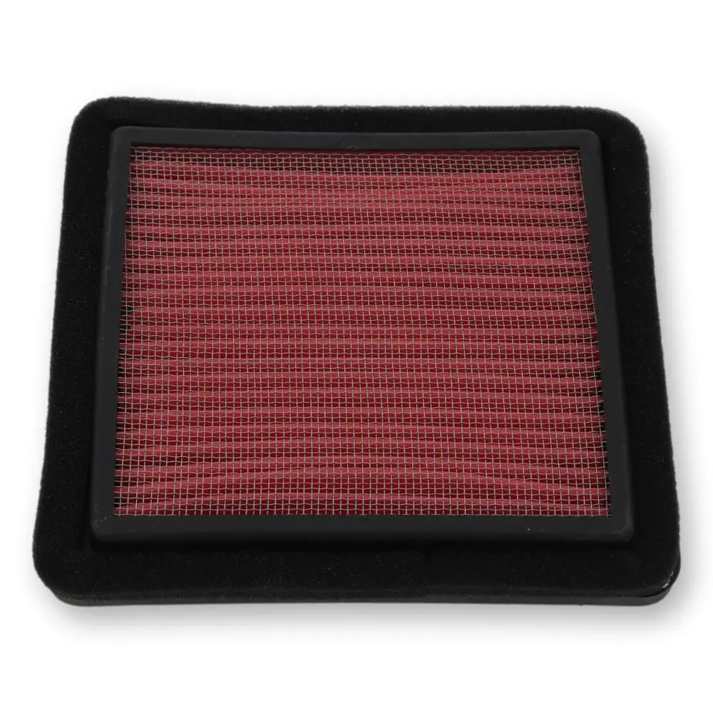 Filtro Aria Yamaha T-Max 560 20-21 Rvm