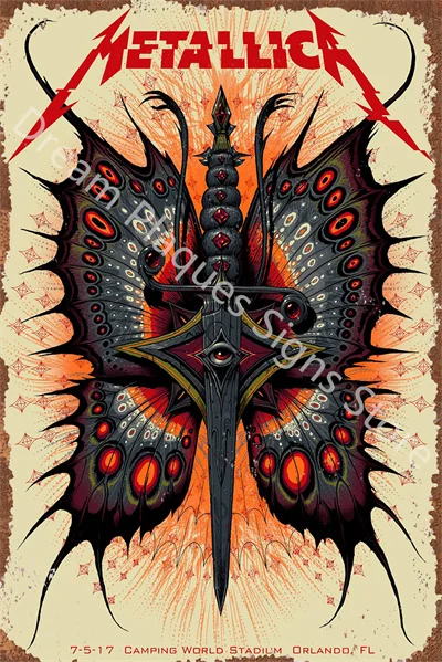 DF016-21