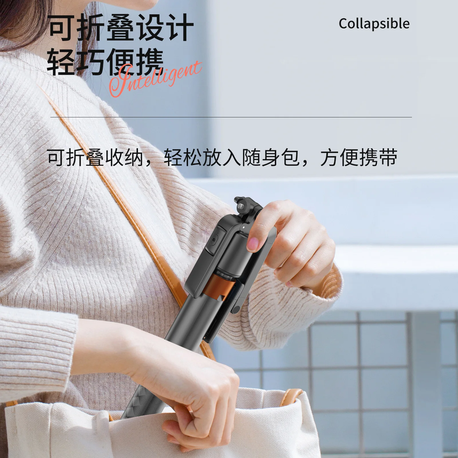 Slide image 55d3846d5fb743968b09341cc5dd1183