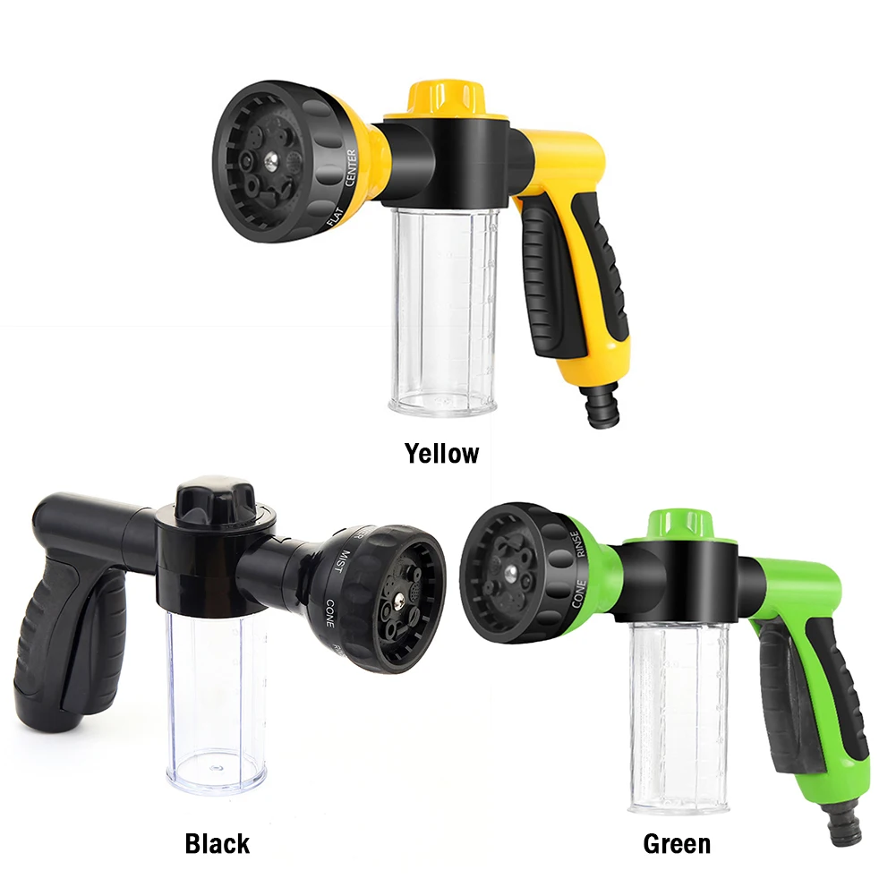 ���� �޼� ��Ʈ ��������, �ٱ�� ���� ������Ŭ��, ���� ������ �� ���漭 ��, �ڵ��� û�� ����