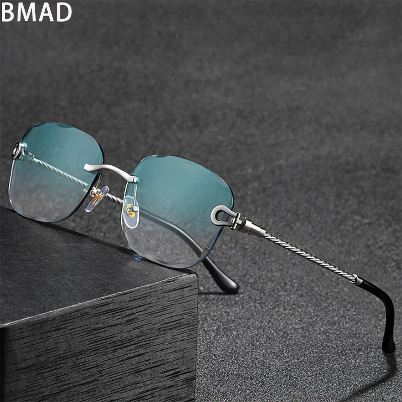 2023 Mode quadratische Sonnenbrille Frauen Vintage Kette Dekoration coole Sonnenbrille  Damen lässig Mädchen Brillen uv400 lentes de sol - AliExpress