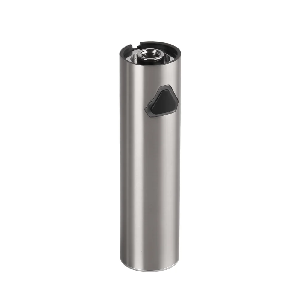 Original Motar III Battery Heating Element Part Fast Charging type-C USB Port smoking accessories tobacco smoking accessories
