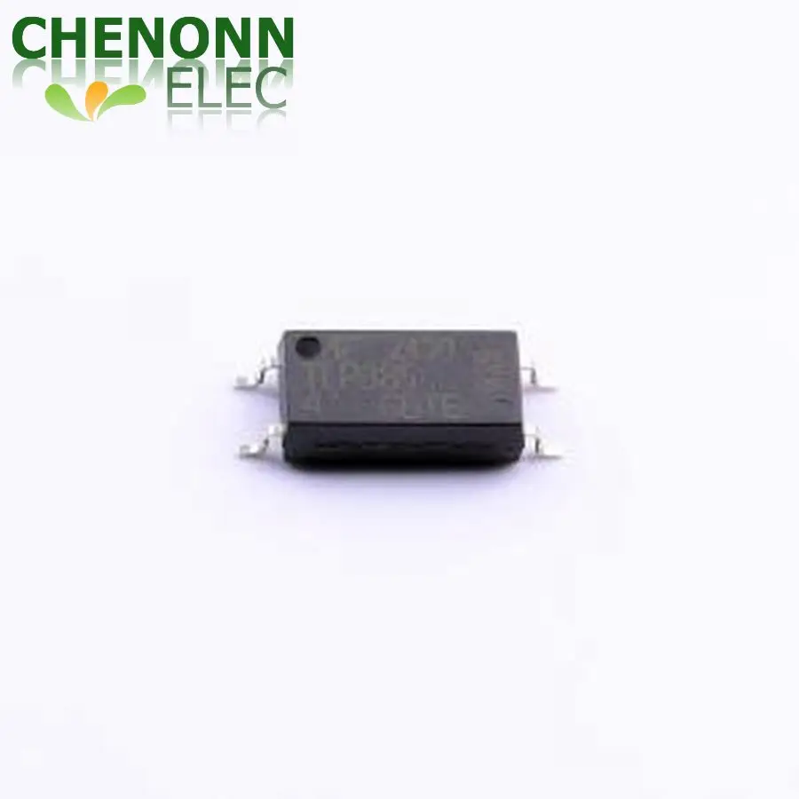 TLP385(D4GB-TL,E