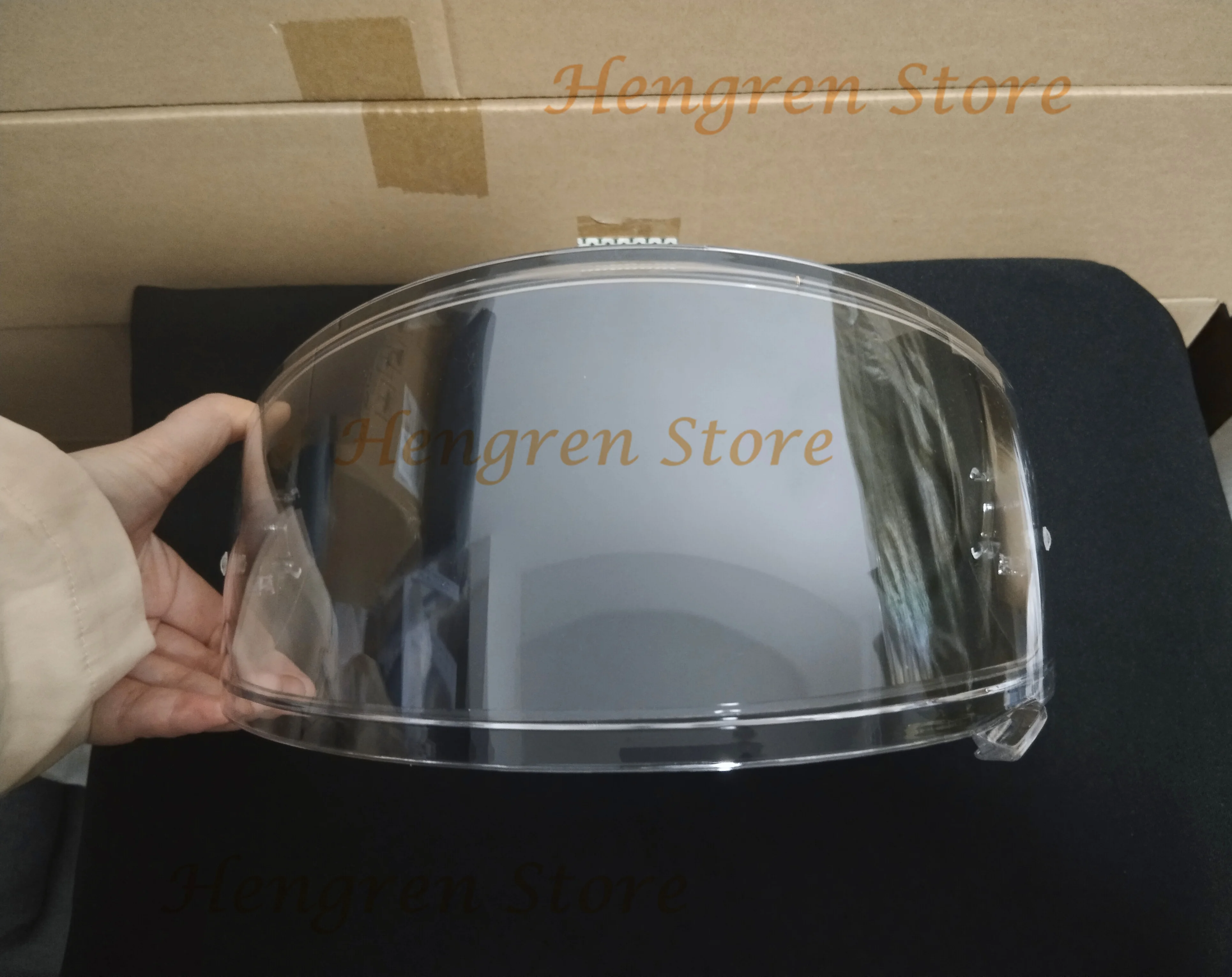 輭  ʸ ƼĿ, SHOEI X-14 X14 Z-7 CWR-1 NXR RF-1200 X-Spirit III X-ƾ RYD CWR-F CW-1 CWR-1 CNS-1 CNS-3 RF-SR