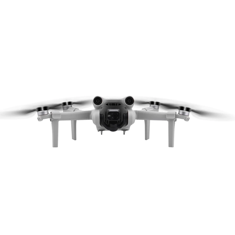 ȣ   , Ȯ  , DJI ̴ 3 ο ̽ , 21mm  , 4 