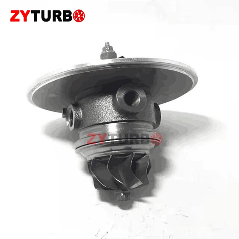 Turbo GT2256L 761916 Turbocharger cartridge chra for Mitsubishi Kobelco E215B SK210-8 SK250-8 J05E JO5E