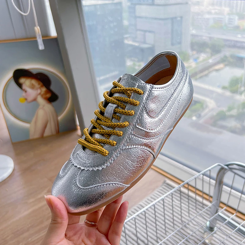 forrest gump shoes womens